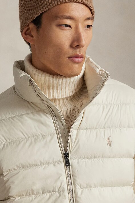Куртка Polo Ralph Lauren — фото 4