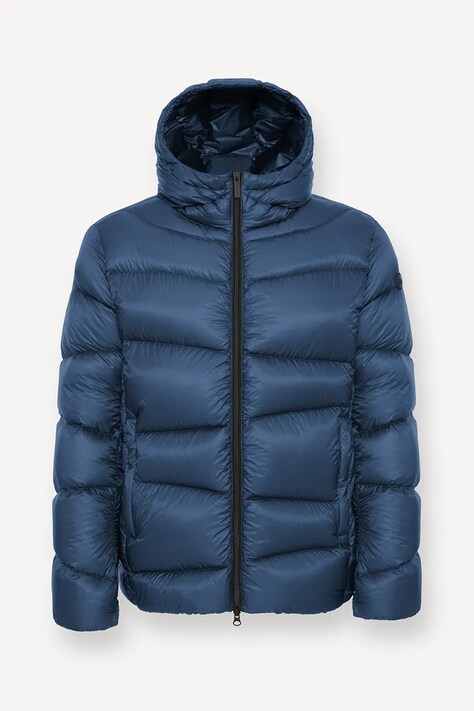 Colmar geacă de puf de iarna, 1240.2YQ