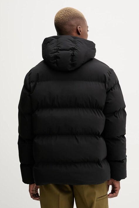 Куртка Dickies — фото 3