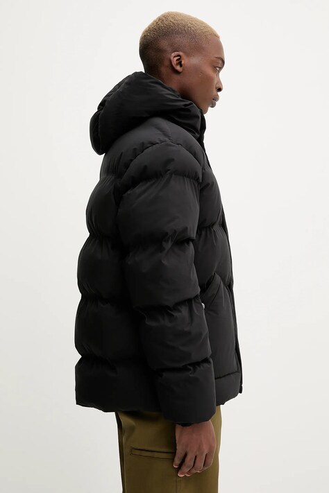 Куртка Dickies — фото 4