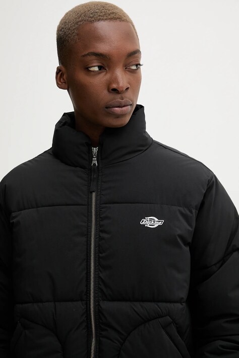 Куртка Dickies — фото 4