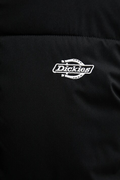 Куртка Dickies — фото 5
