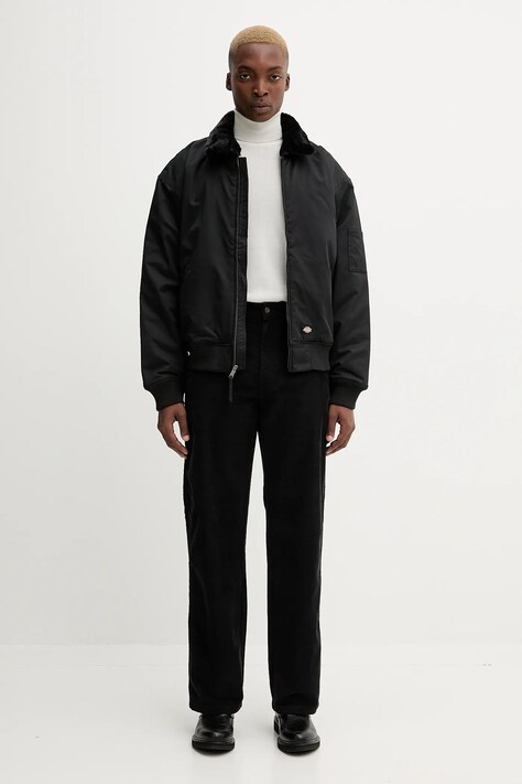 Куртка Dickies — фото 2