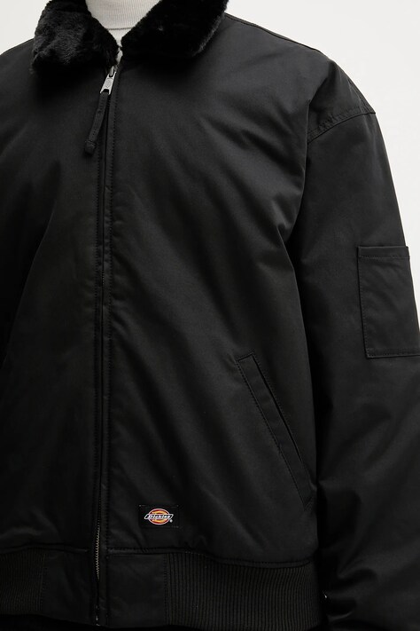 Куртка Dickies — фото 4