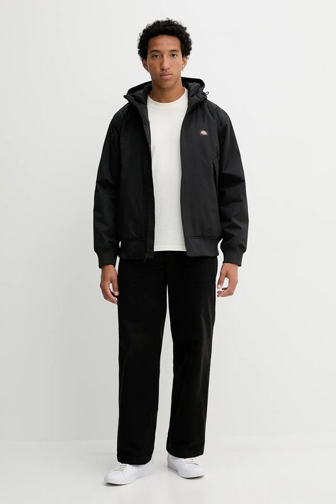 Куртка Dickies — фото 2