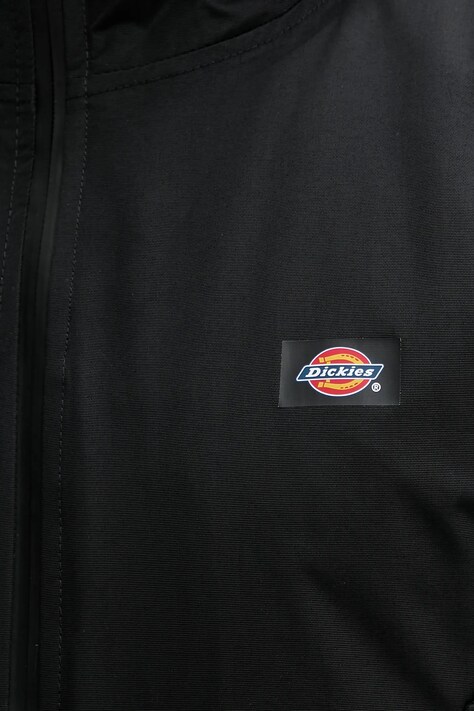 Куртка Dickies — фото 5