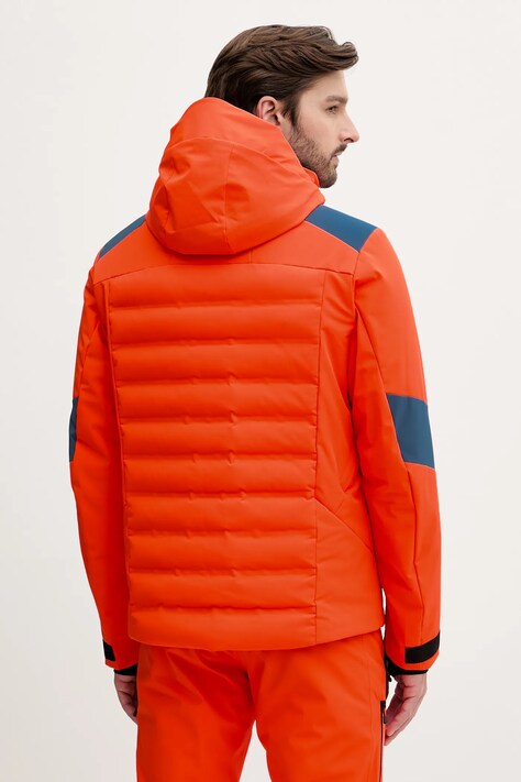 Гірськолижна куртка BOGNER Fire+Ice RADEK — фото 3