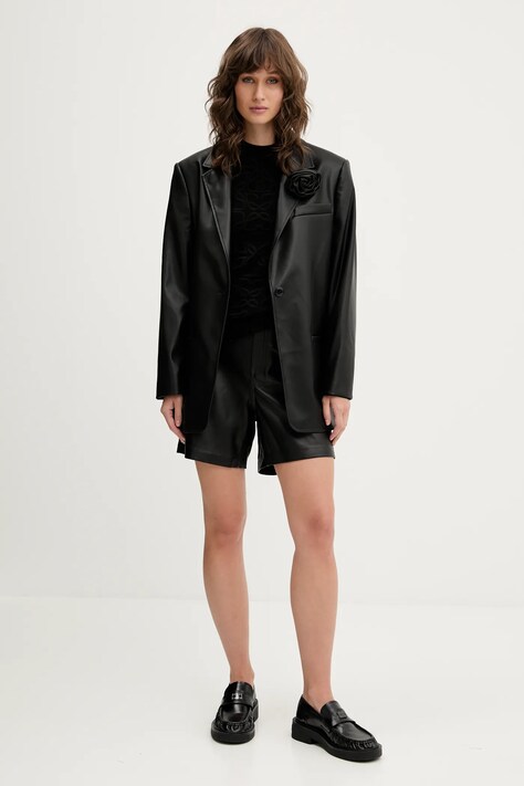 Піджак HUGO Agure-1 — фото 2