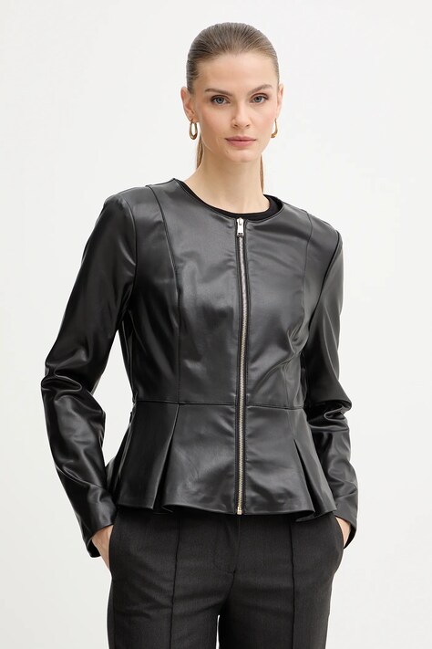 Sako Guess WILLOW černá barva, W5BL59 K8S30