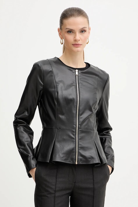 Sako Guess WILLOW černá barva, W5BL59 K8S30