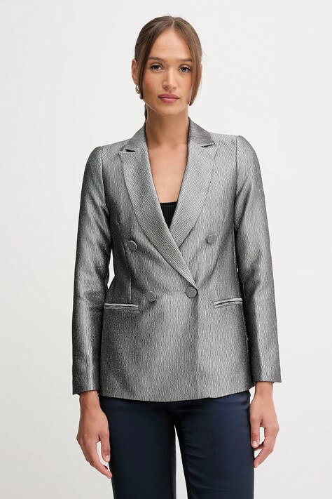 Sako Pedro del Hierro zelená barva, 6752174