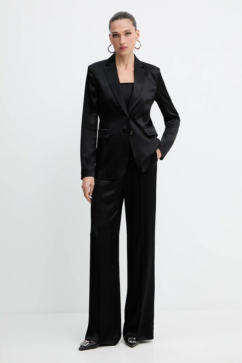 Marella marynarka Emme by Marella 2525096011200