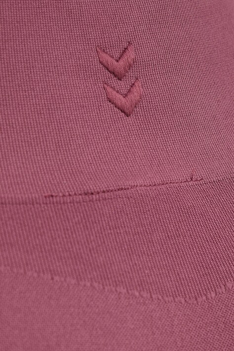 Hummel легінси жіночі — фото 4