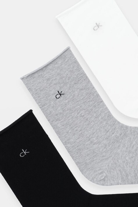 Calvin Klein жіноче 3 шт. — фото 2