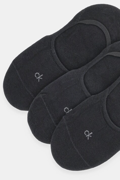 Сліди Calvin Klein 3-pack — фото 2