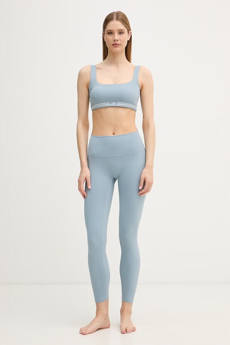 JOYINME легінси для йоги жіночі Shape Ease — фото 2