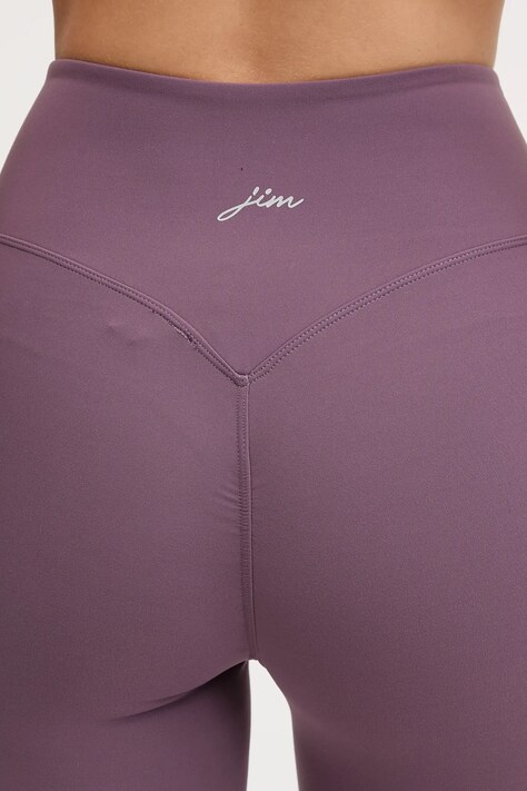 JOYINME легінси для йоги жіночі Shape Ease — фото 4