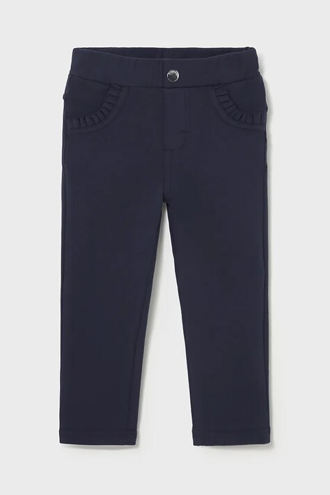 Mayoral pantaloni bebe 560