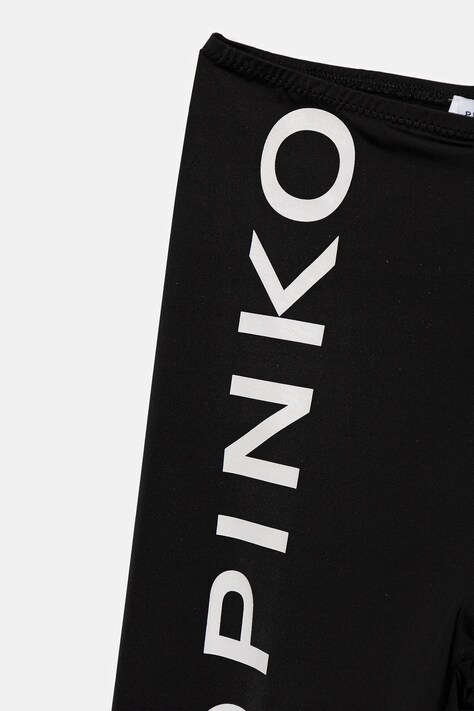 Дитячі штани Pinko — фото 3