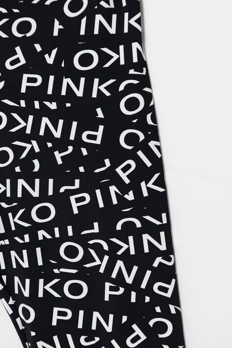 Дитячі легінси Pinko — фото 3