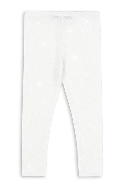 Дитячі легінси Konges Sløjd LOLA PANTS GRS — фото 2