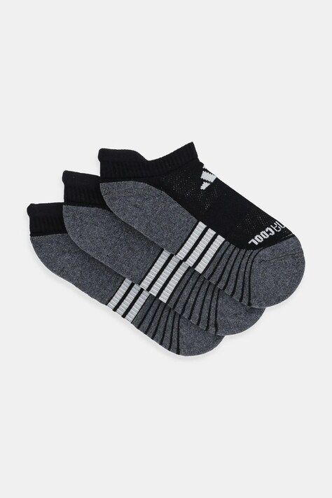 Носки adidas Performance CLIMA TRAINING 3 шт JC6413