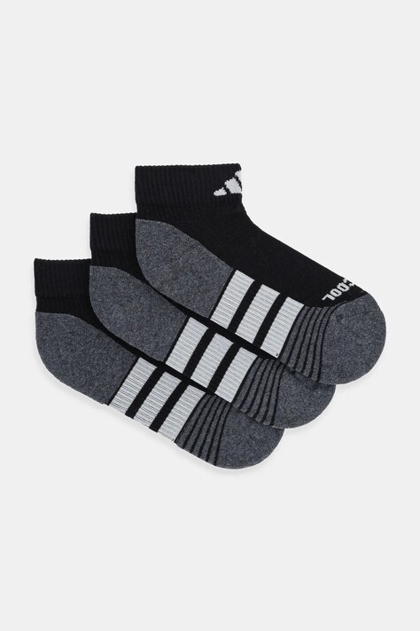 Шкарпетки adidas Performance CLIMA TRAINING 3-pack JC6446
