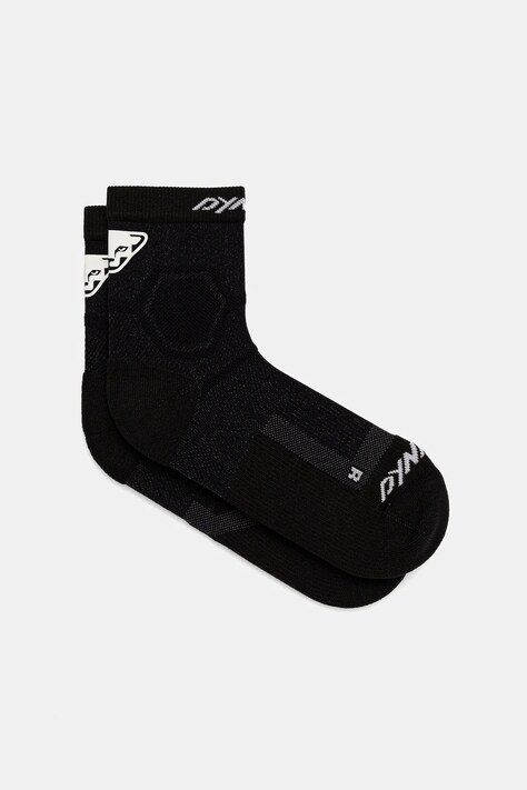 Dynafit calzini Alpine colore nero 08.0000070879