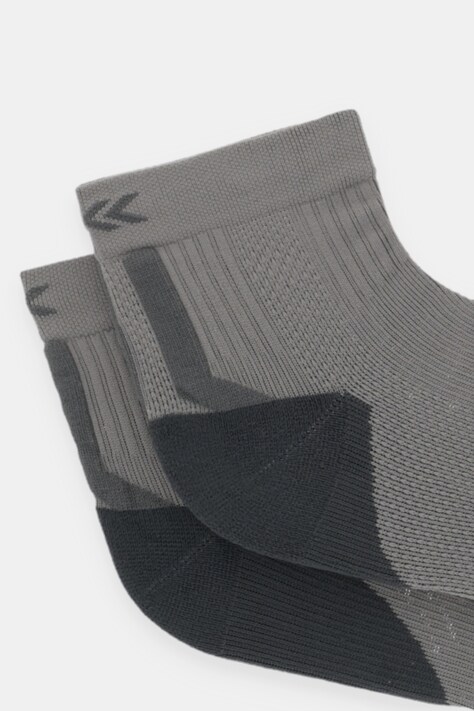 X-socks шкарпетки RUN DISCOVER ANKLE — фото 2