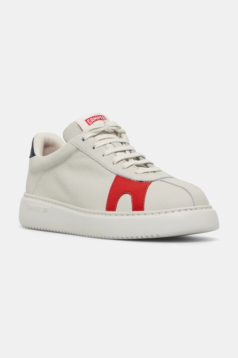 Camper sneakers TWS culoarea alb, K201311-043