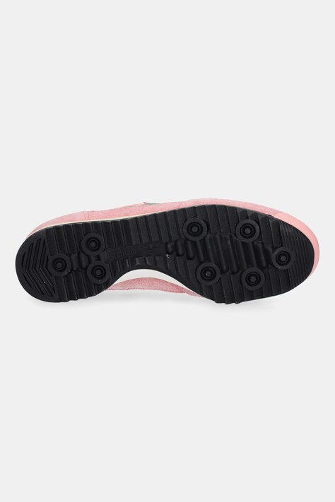 Кросівки adidas Originals Sl 72 OG — фото 5