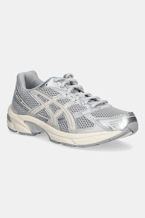 Asics sneakersy GEL-1130 damskie kolor szary 1202A164.023