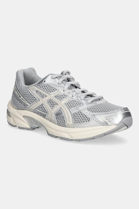 Кроссовки Asics GEL-1130 цвет серый 1202A164.023