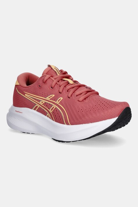 Asics buty treningowe GEL-EXCITE 11 damskie kolor różowy 1012B861.700