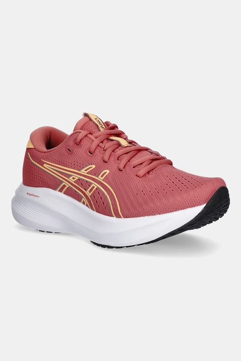 Asics tornacipő GEL-EXCITE 11 rózsaszín, 1012B861.700