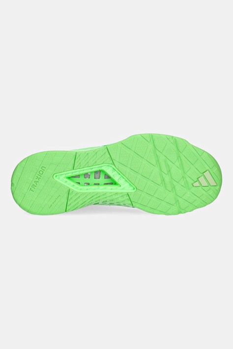 Кросівки для тренувань adidas Performance Dropset 3 Trainer — фото 5