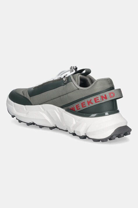 Кросівки Weekend Max Mara Tandem — фото 3