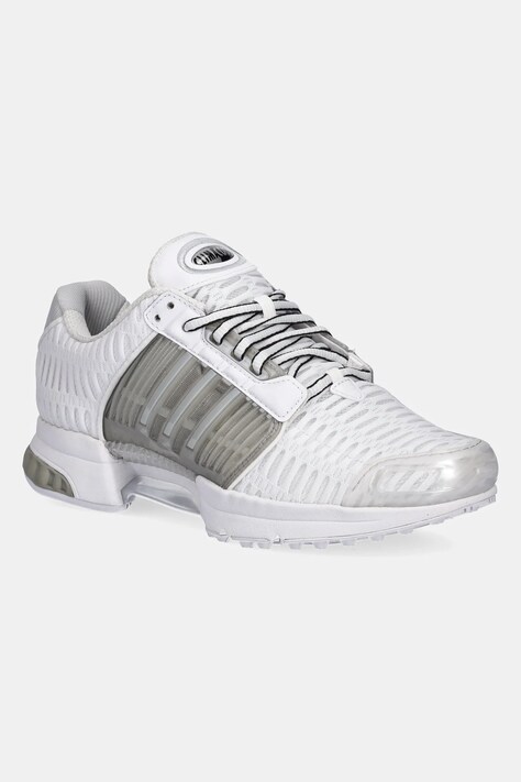adidas Originals sneakersy Climacool 1 W damskie kolor biały JQ9043