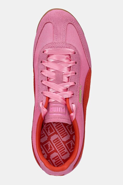 Кросівки Puma Arizona ENRGY Wns — AW25-OBD1IF, рожевий — фото 4