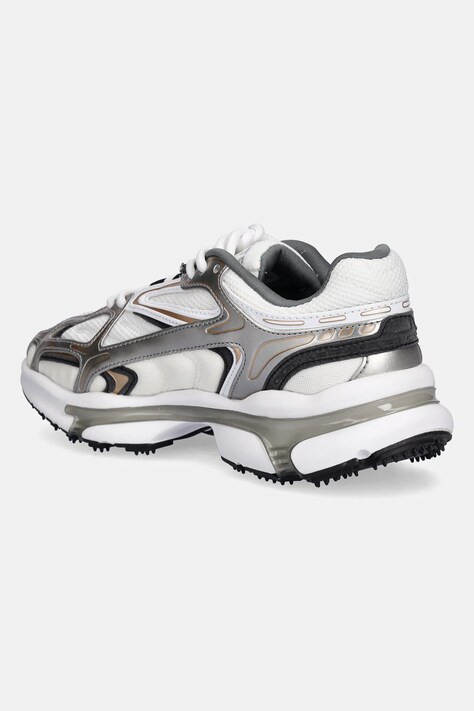 Кросівки Lacoste L003 2K24 Sneakers — фото 3