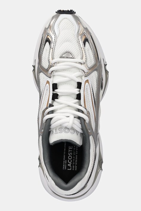 Кросівки Lacoste L003 2K24 Sneakers — фото 4
