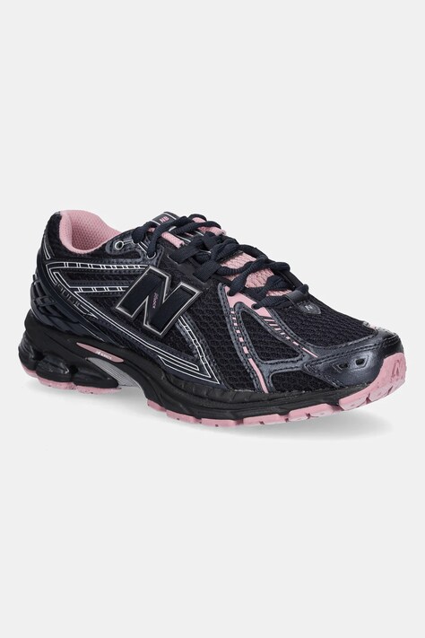 New Balance sneakersy 1906 damskie kolor granatowy U1906RCU