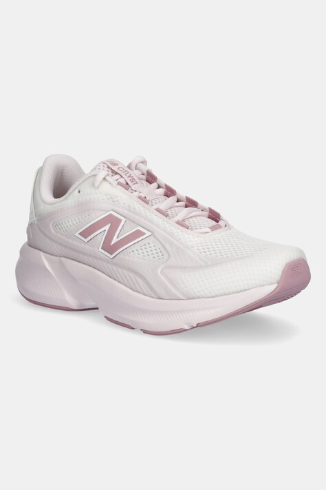 New Balance buty treningowe WCAT damskie kolor różowy WCATLP1