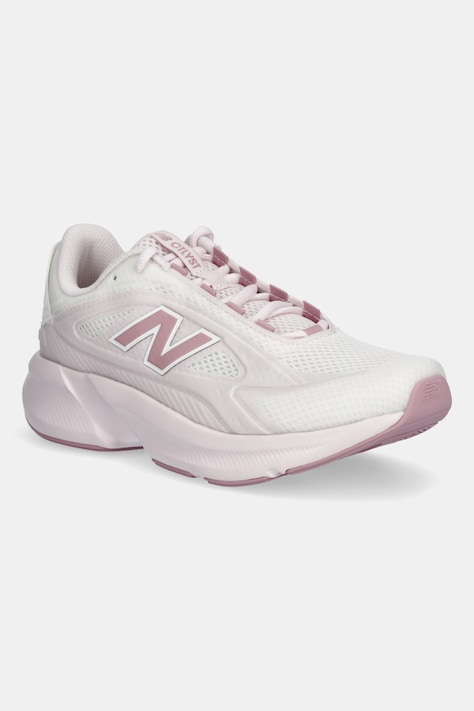 New Balance tornacipő WCAT rózsaszín, WCATLP1