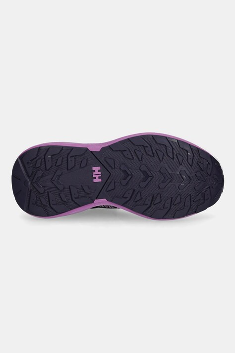 Бігові кросівки Helly Hansen BUZZARD — фото 5