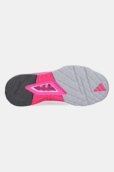 Кросівки для тренувань adidas Performance Dropset 3 Trainer — фото 5