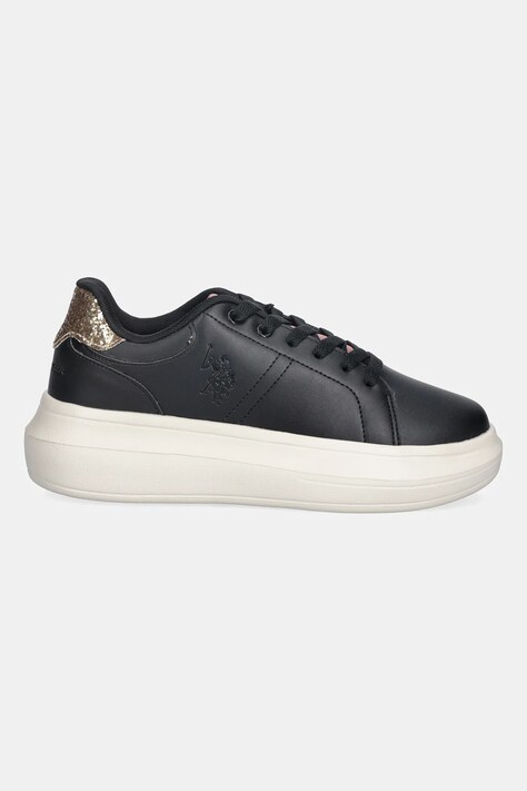 Кросівки U.S. Polo Assn. CHELIS002A — фото 2
