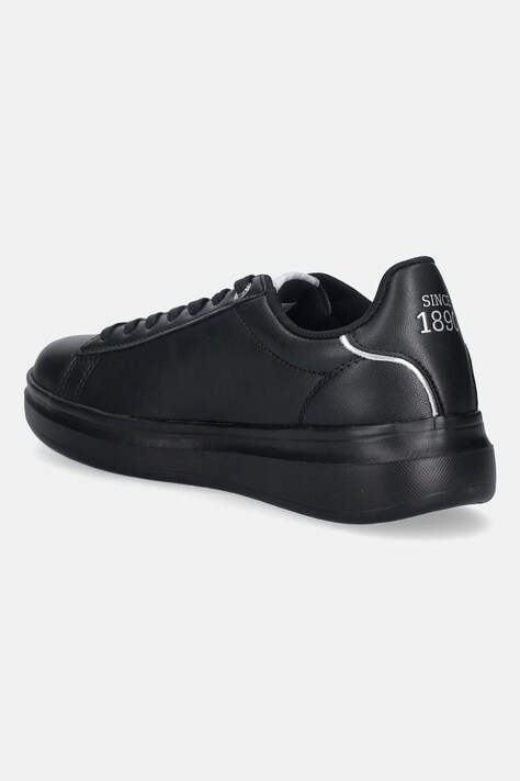 Кросівки U.S. Polo Assn. GEORGE008 — фото 3