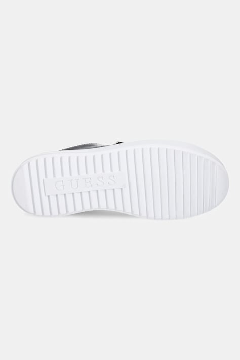 Кросівки Guess DENESA15 — фото 5
