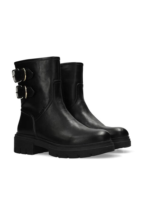 Черевики Mexx SYA RAMI — фото 2